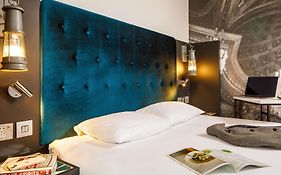 Ibis Styles London Southwark - Near Borough Market
